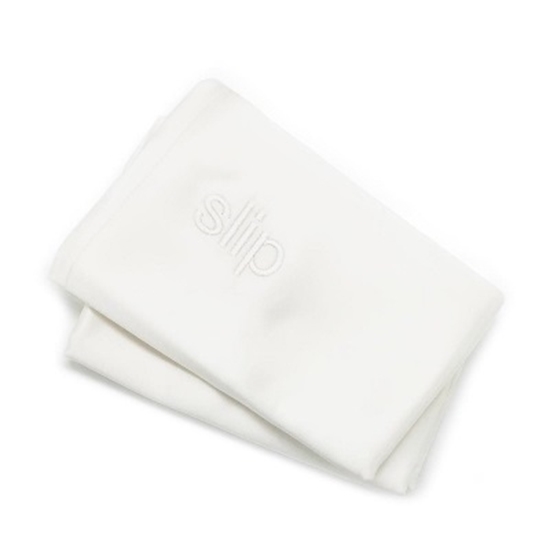 MileagePlus Merchandise Awards. Slip Silk King Size Pillowcase