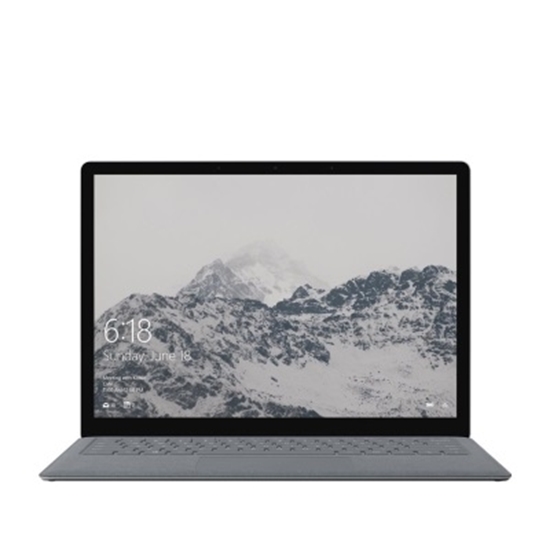 mileageplus merchandise awards microsoft i5 surface laptop 8gb 128gb