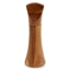 Picture of Nambe Contour Pepper Mill - Tall