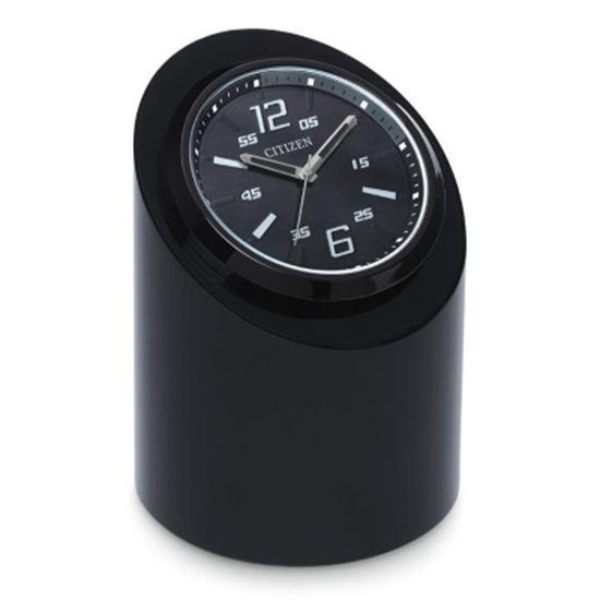 mileageplus merchandise awards citizen workplace circular clock