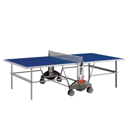 kettler ping pong table sport picture of kettler champ 30 outdoor ping pong table mileageplus merchandise awards kettler ping pong table sport picture of kettler champ 30 outdoor ping pong table mileageplus merchandise awards