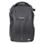 Picture of Vanguard Alta Rise 48 Backpack