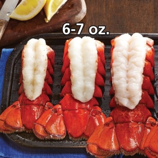 MileagePlus Merchandise Awards. Lobster Gram's 67 oz. Maine Lobster