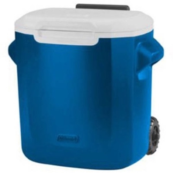 coleman personal cooler