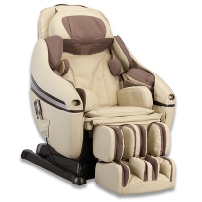 inada massage chair flex 3s inada dreamwave massage chair cream mileageplus merchandise awards furniture inada massage chair flex 3s inada dreamwave massage chair cream mileageplus merchandise awards furniture