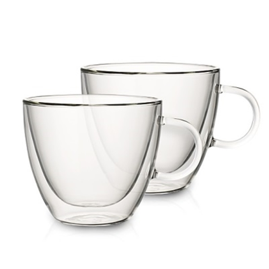 villeroy & boch artesano hot beverages