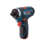 Picture of Bosch 12V Max 2-Speed Pocket Driver™