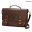 Picture of Frye Men's Logan Top Handle Bag