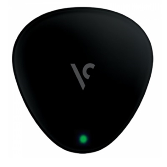 MileagePlus Merchandise Awards. Voice Caddie VC300SE Voice Golf GPS