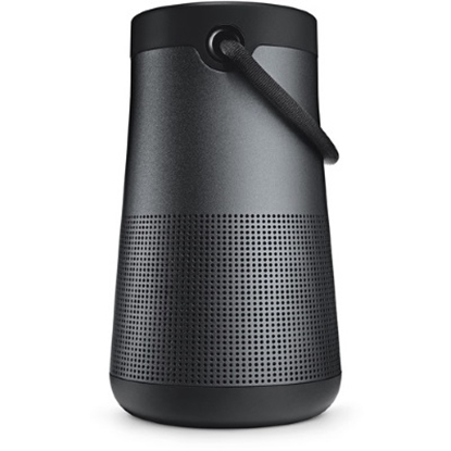 bose soundsport revolve