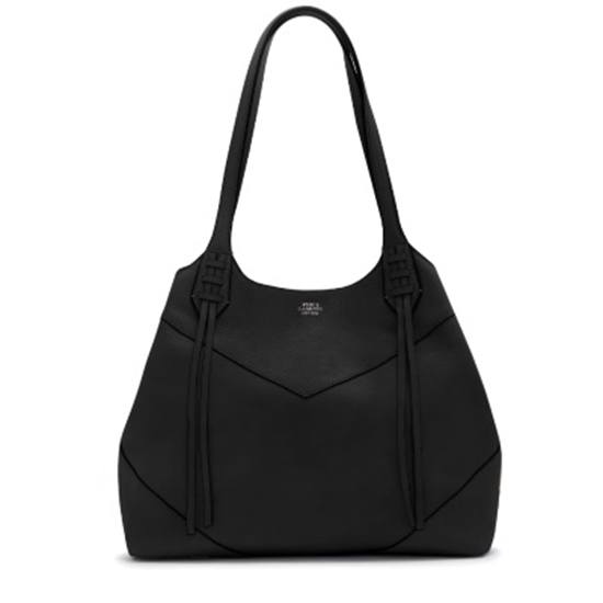 vince camuto gidgey