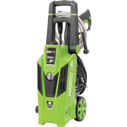 Picture of Earthwise 1650 PSI Electric Pressure Washer