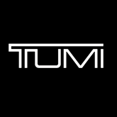 Picture for category Tumi