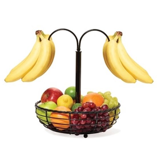 MileagePlus Merchandise Awards. Mikasa Gourmet Basics Double Banana
