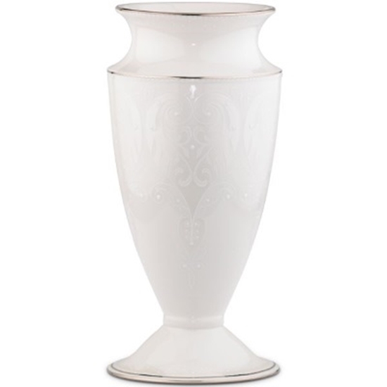 lenox opal innocence bed bath picture of lenox opal innocence medium vase mileageplus merchandise awards lenox opal innocence bed bath picture of lenox opal innocence medium vase mileageplus merchandise awards