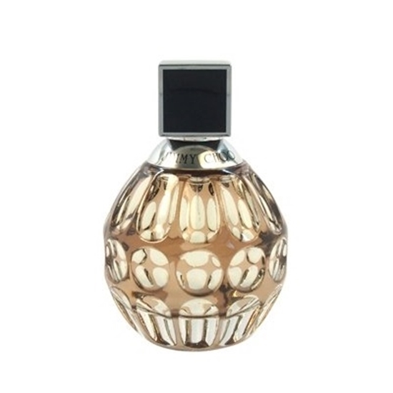 jimmy choo eau de parfum 2 fl oz