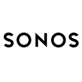 Picture for category Sonos