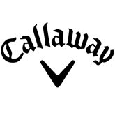 Picture for category Callaway
