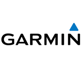 Picture for category Garmin