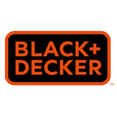 Picture for category Black &amp; Decker