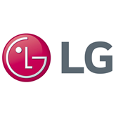 Picture for category LG