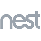Picture for category Nest