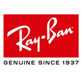 Picture for category Ray-Ban