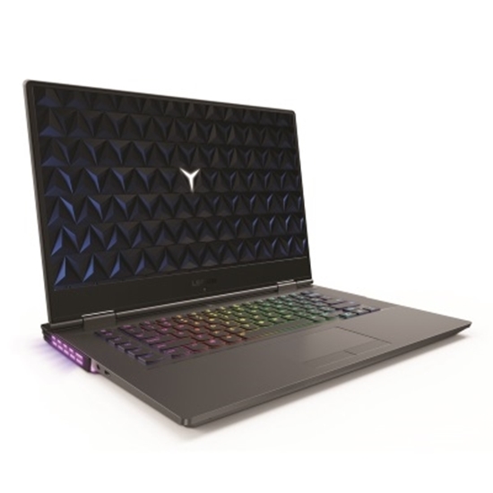 mileageplus merchandise awards lenovo 15 6 legion y730 15 gaming