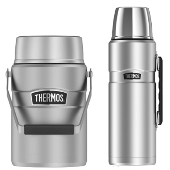 thermos 2l
