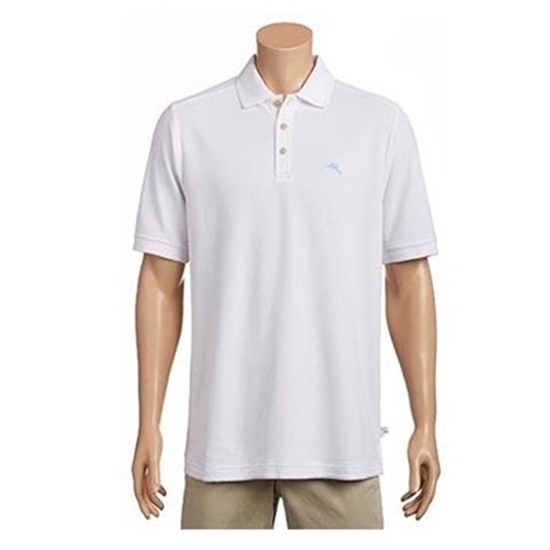 Picture of Tommy Bahama Emfielder 2.0 Polo