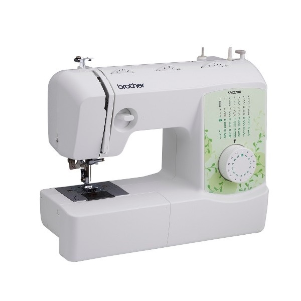 MileagePlus Merchandise Awards Brother 40Stitch Sewing Machine Best How To Replace Spool Pin On Brother Sewing Machine MileagePlus Merchandise Awards Brother 40Stitch Sewing Machine Best How To Replace Spool Pin On Brother Sewing Machine