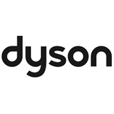 Picture for category Dyson