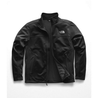 the north face nimble canyonwall
