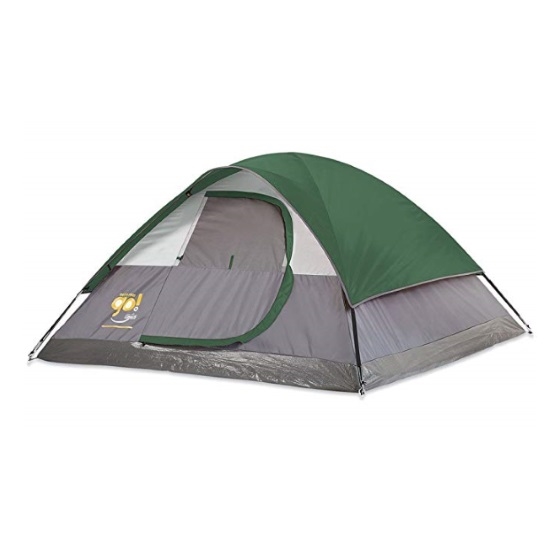 playmate by igloo cooler