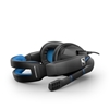 Picture of Sennheiser GSP 300 Universal Gaming Headset
