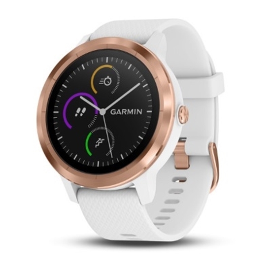 garmin gps vivoactive
