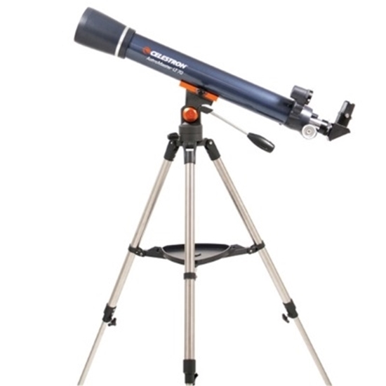 celestron astromaster lt 70