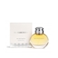Picture of Burberry Classic Women's - 1.7 oz.