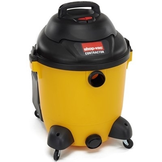 Picture Of Shop Vac Right Stuff 12 Gallon Wet Dry Vac Picture Of Shop Vac Right Stuff 12 Gallon Wet Dry Vac