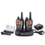 Picture of Midland® X-Talker Two-Way Radio Pair