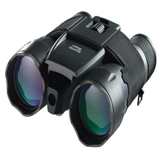 night hero binoculars