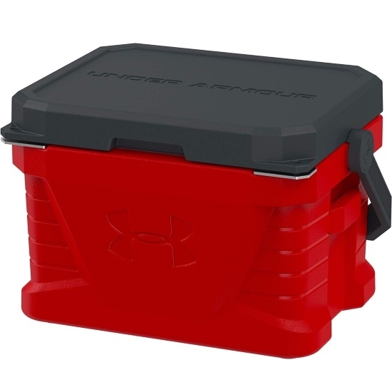20 qt