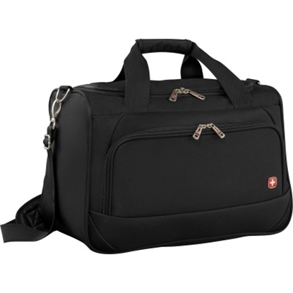 wenger urban tourist vi duffel