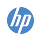 Picture for category Hewlett Packard