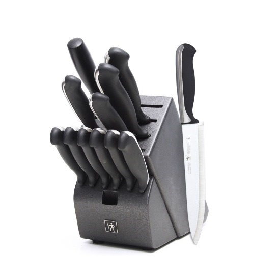 13pc