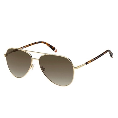 fossil fiona sunglasses