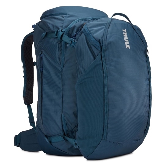 landmark 60l