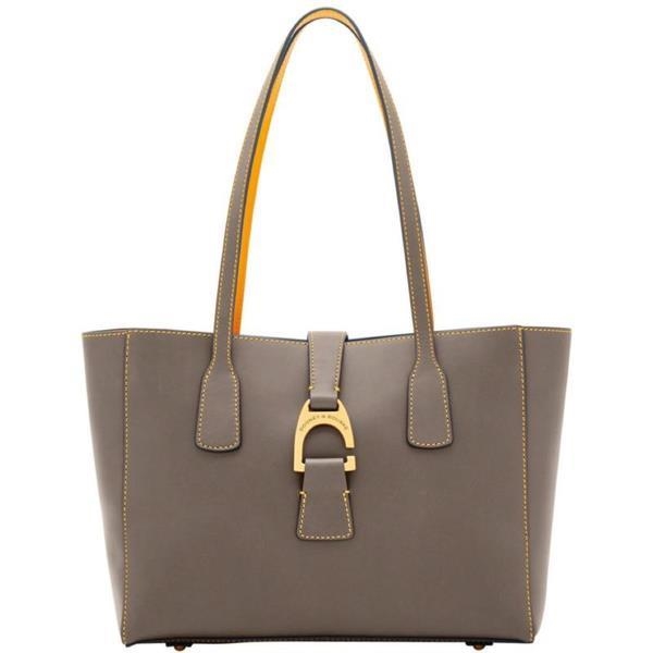 Dooney /& Bourke Emerson Shannon Tote