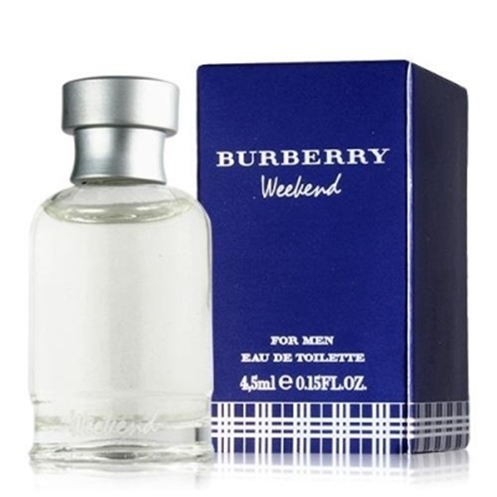 burberry weekend 1.7 oz