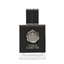 Picture of Vince Camuto Men's EDT - 1.7 oz.
